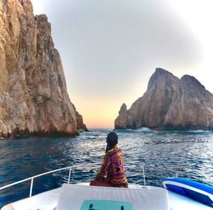 Meet your Posher, Kelsea